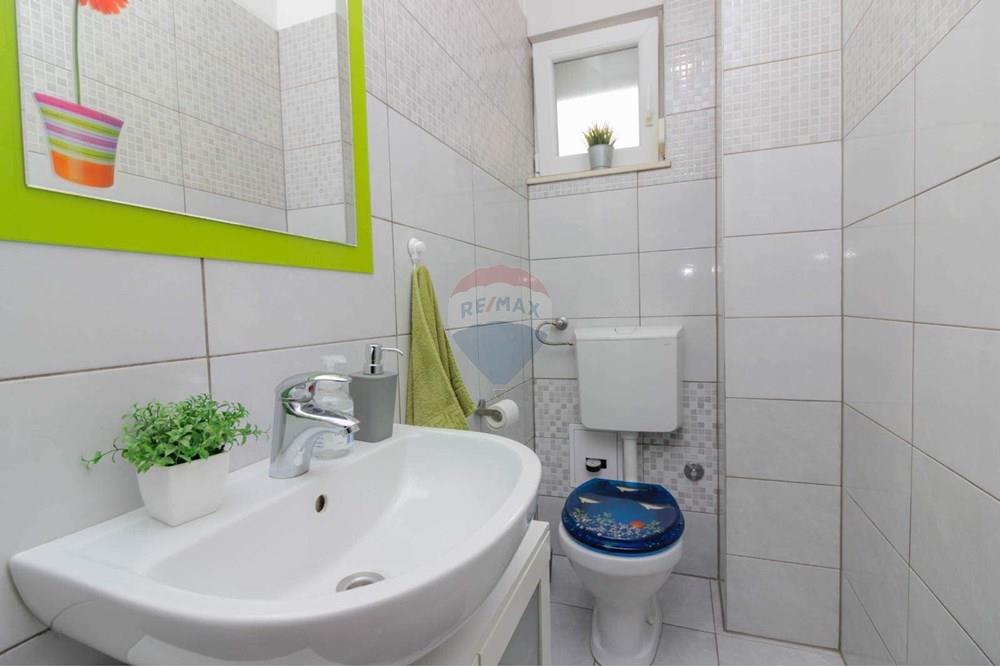 Stan-Apartman - Za prodaju - Zadar, Hrvatska - WhatsApp Image 2025-12-12 at 15.14.42 (1).jpeg - 300501008-6054