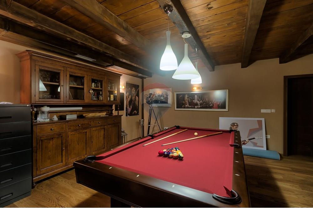 Vila - Za prodaju - Svetvinčenat, Hrvatska - 84.jpg - 300261158-44