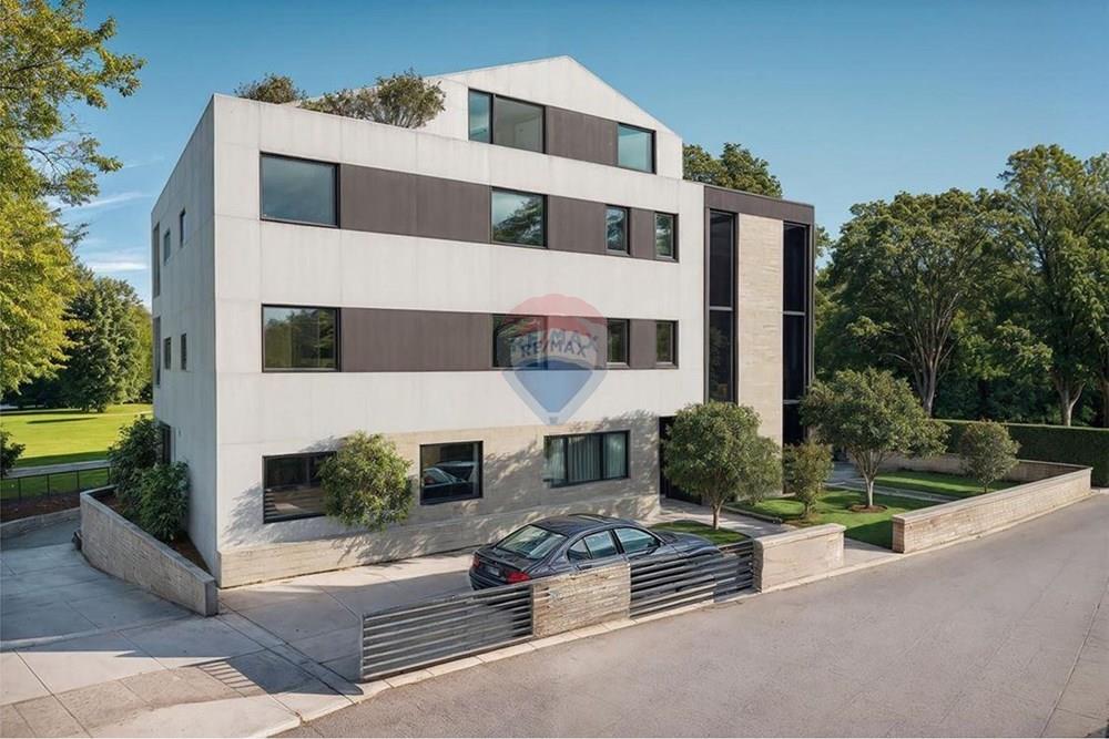 Stan-Apartman - Za prodaju - Rovinj, Hrvatska - 1770718905_capturerr.jpg - 300571006-390