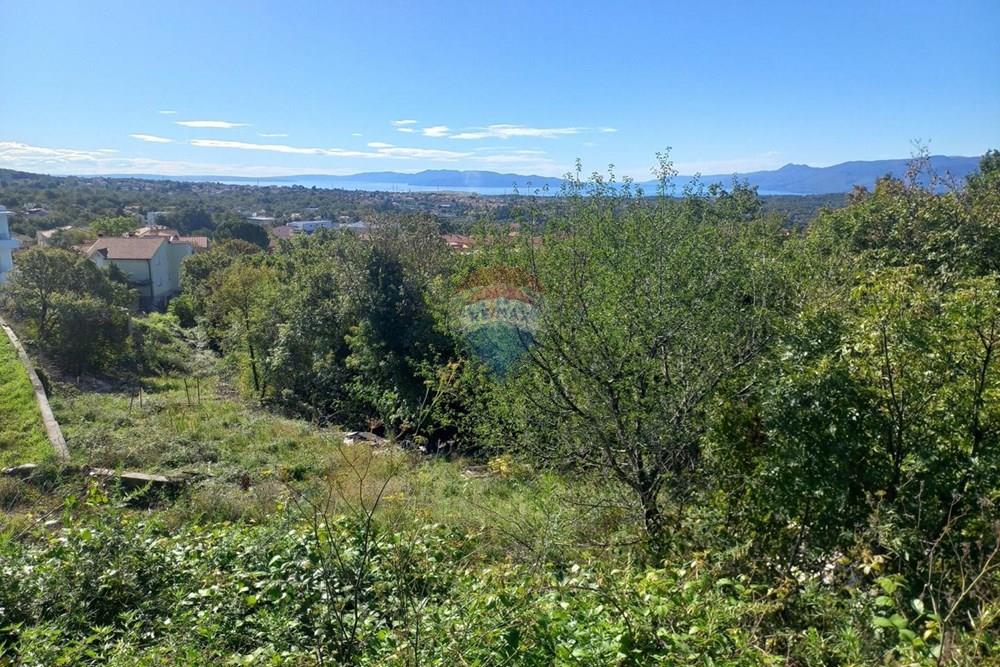 Zemljište - Za prodaju - Viškovo, Hrvatska - 1768200390_20251007_105846.jpg - 300031183-2