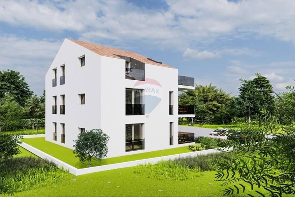 Stan-Apartman - Za prodaju - Vrsi, Hrvatska - 2.jpeg - 300751001-99