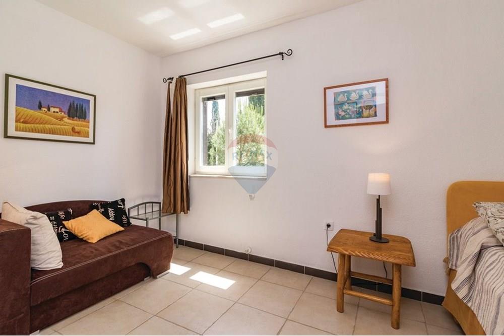 Kuća  - Za prodaju - Barban, Hrvatska - cil691_bed_07.jpg - 300291006-763