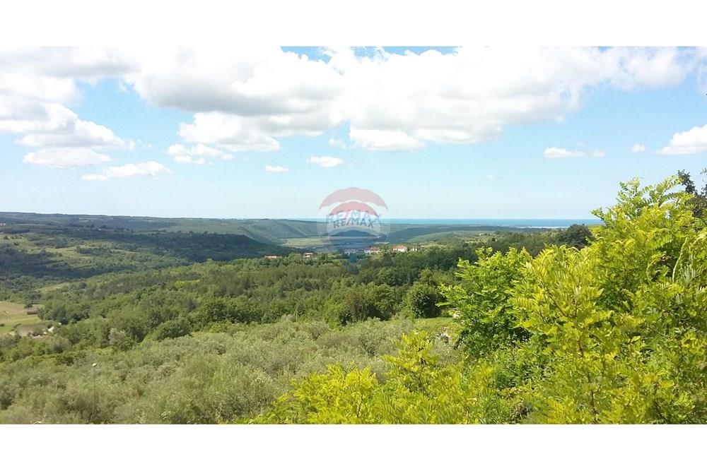 Zemljište - Za prodaju - Buje, Hrvatska - 1770639544_20240601_105834.jpg - 300441011-296