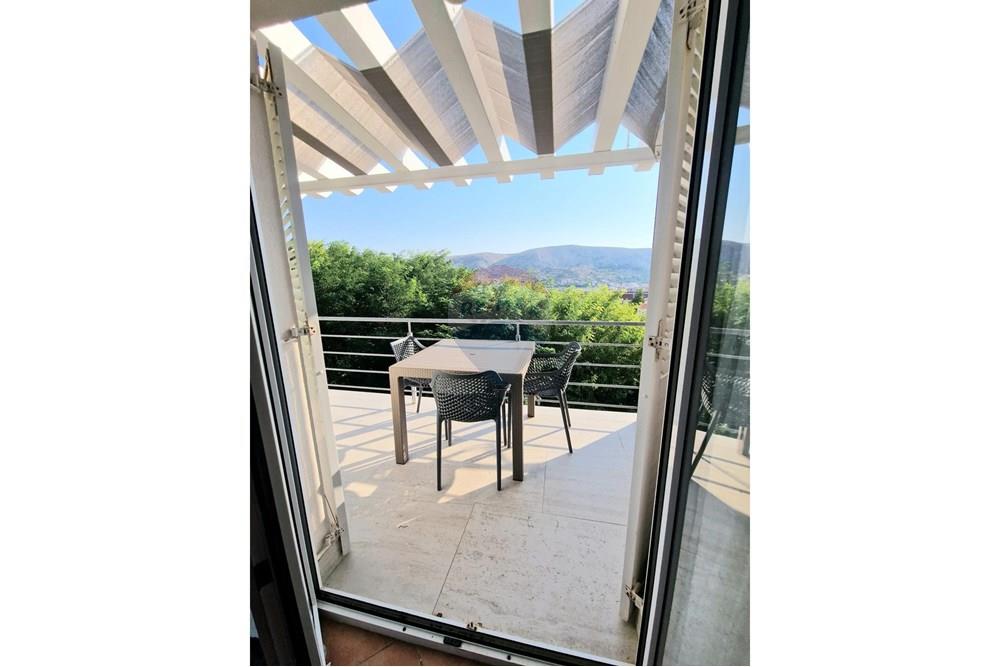 Stan-Apartman - Za prodaju - Pag, Hrvatska - WhatsApp Image 2025-03-25 at 16.43.42_75e3c4dc.jpg - 300411003-2034