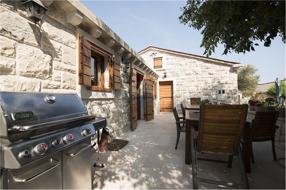 Kuća  - Za prodaju - Rogoznica, Hrvatska - 25 - 300351012-1