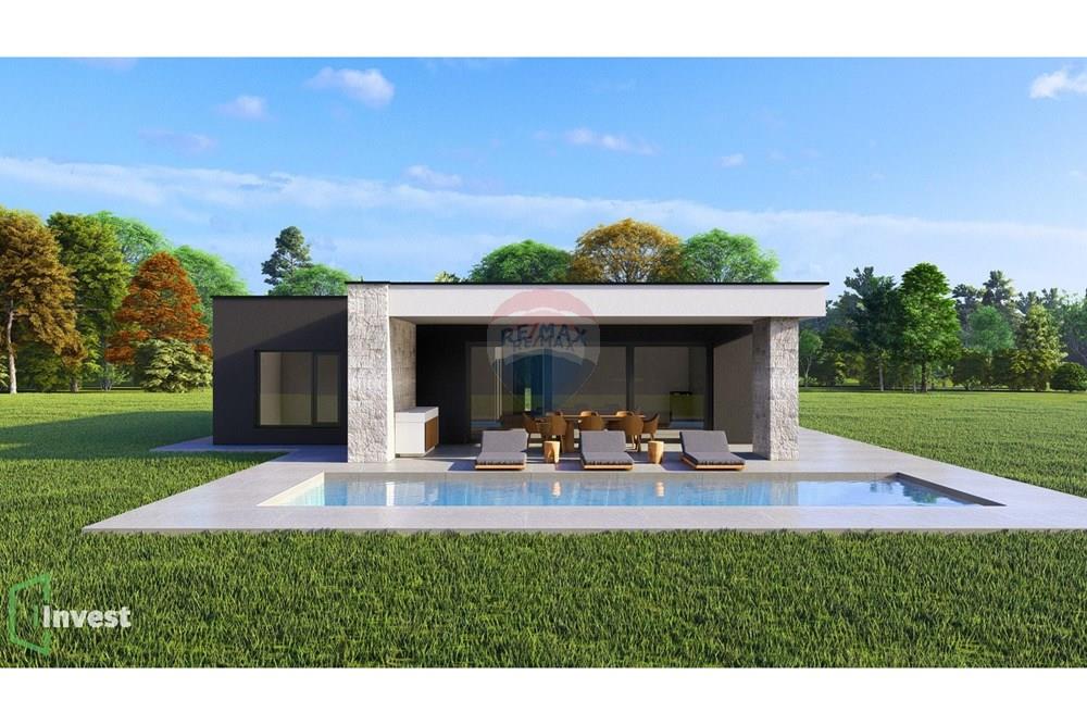 Kuća  - Za prodaju - Žminj, Hrvatska - 1758710436_gimino-d.jpg - 300571006-351