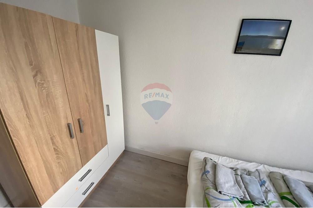 Kuća  - Za prodaju - Novalja, Hrvatska - 8d2bcaf1-66eb-4565-bbb2-6d97333dc843.jpg - 300411003-2049