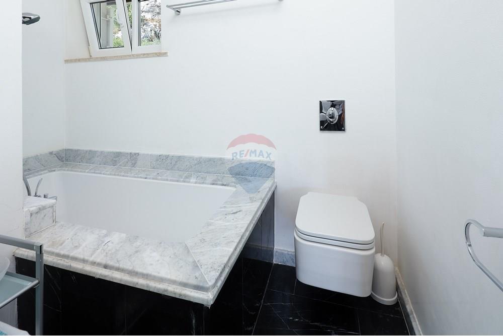 Stan-Apartman - Za prodaju - Lovran, Hrvatska - 12.jpg - 300421024-819