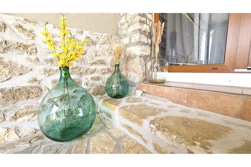 Kuća  - Za prodaju - Vižinada, Hrvatska - 11.jpg - 300441016-288