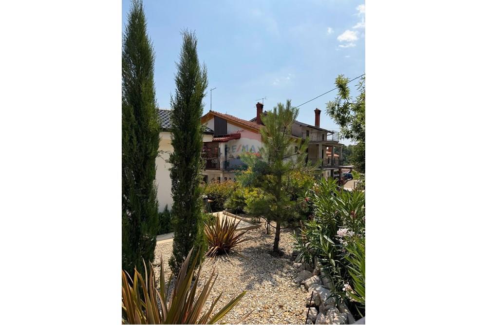 Kuća  - Za prodaju - Lovran, Hrvatska - 24.jpg - 300421024-833