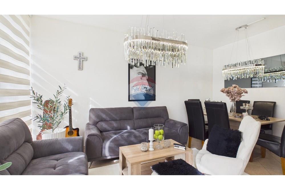 Stan-Apartman - Za prodaju - Rovinj, Hrvatska - 1771246095_cam04300g0-pr0138-still015.jpg - 300571007-420