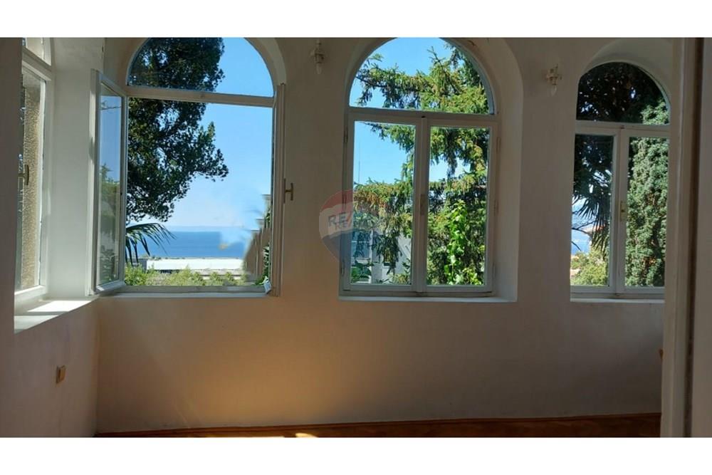 Rezidential - Apartament - Rijeka, Croaţia - HR - 1753951034_20250730_112915.jpg - 300031005-1907