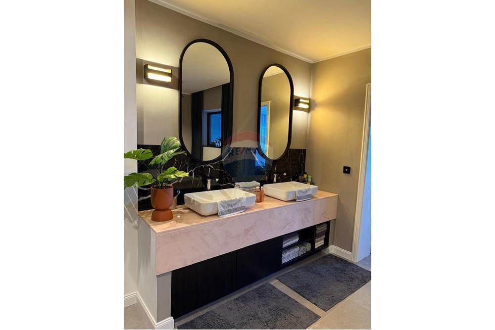 Kuća  - Za prodaju - Lovran, Hrvatska - 8.jpg - 300421024-833