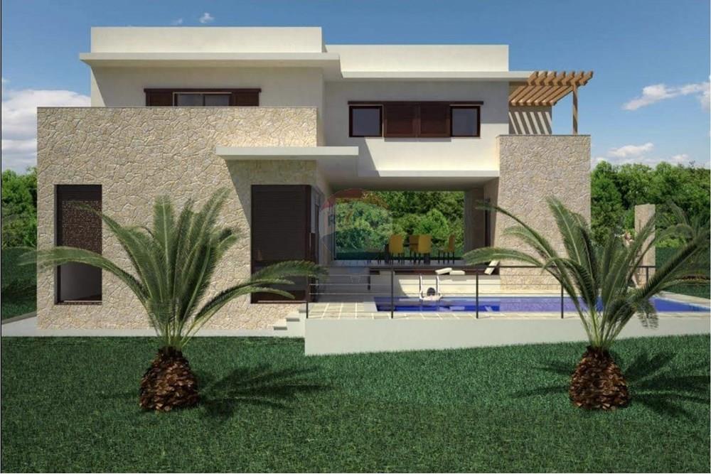 Zemljište - Za prodaju - Novalja, Hrvatska - f911a896-fcba-4147-8bc9-f4b9fe9ca194.jpg - 300411003-3022