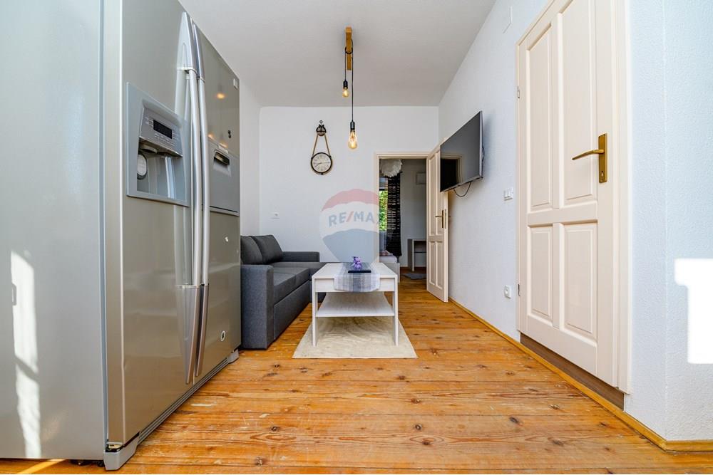 Vacation Property - Za prodaju - Mali Lošinj, Hrvatska - _DSC2260.jpg - 300431125-31