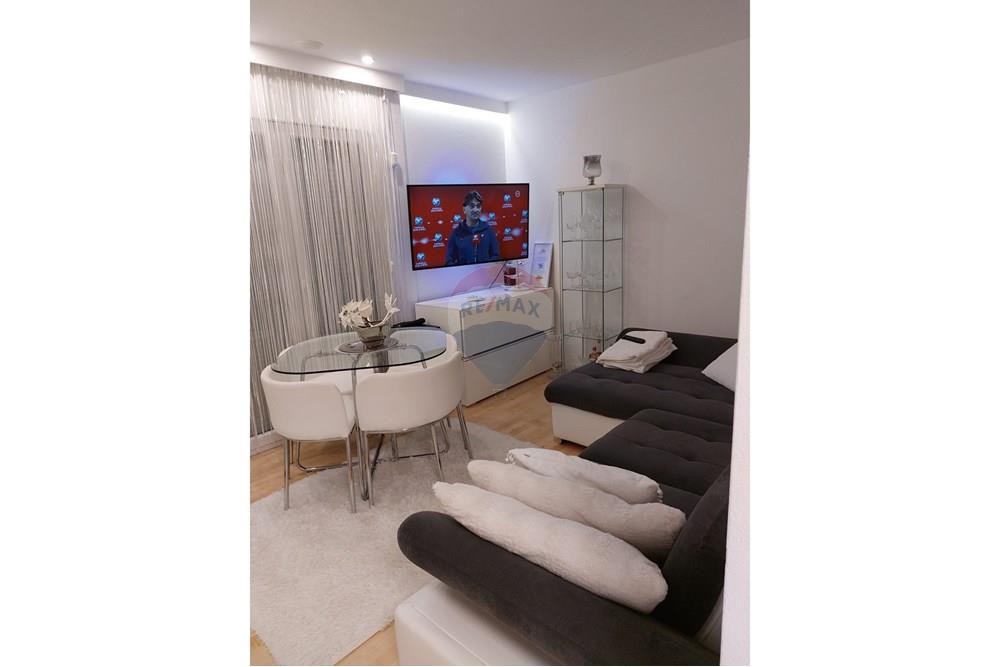 Kuća  - Za prodaju - Rovinj, Hrvatska - IMG-20250317-WA0046.jpg - 300611005-1313