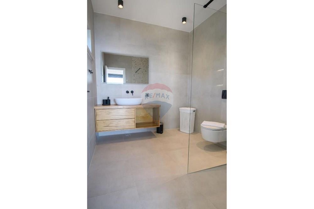 Kuća  - Za prodaju - Lovran, Hrvatska - 18.jpg - 300421024-916