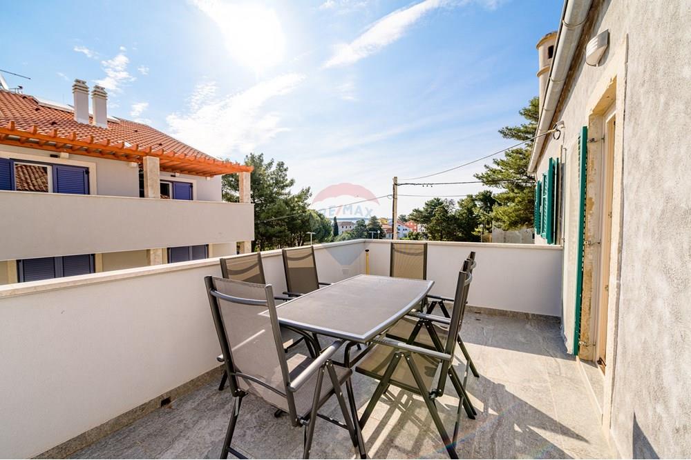 Vacation Property - Za prodaju - Mali Lošinj, Hrvatska - _DSC2273.jpg - 300431125-31