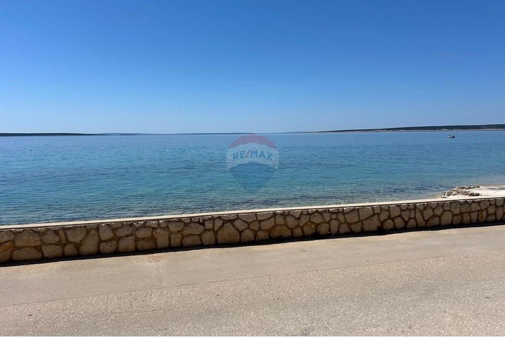 Stan-Apartman - Za prodaju - Mandre, Hrvatska - WhatsApp Image 2025-05-05 at 11.38.33_748d2c62.jpg - 300411003-2056