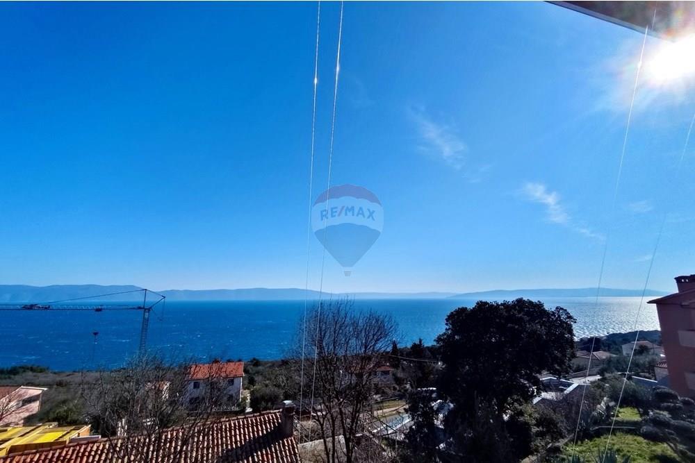 Kuća  - Za prodaju - Labin, Hrvatska - 1739960999004.jpg - 300291006-682