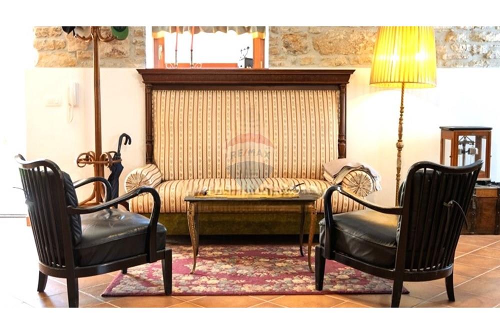 Kuća  - Za prodaju - Buje, Hrvatska - 102.jpeg - 300441010-493