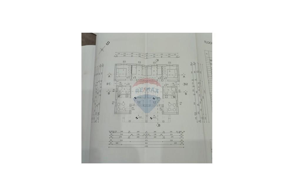 Stan-Apartman - Za prodaju - Vir, Hrvatska - WhatsApp Slika 2025-11-17 u 12.17.45_583ee0e2.jpg - 300501008-6040