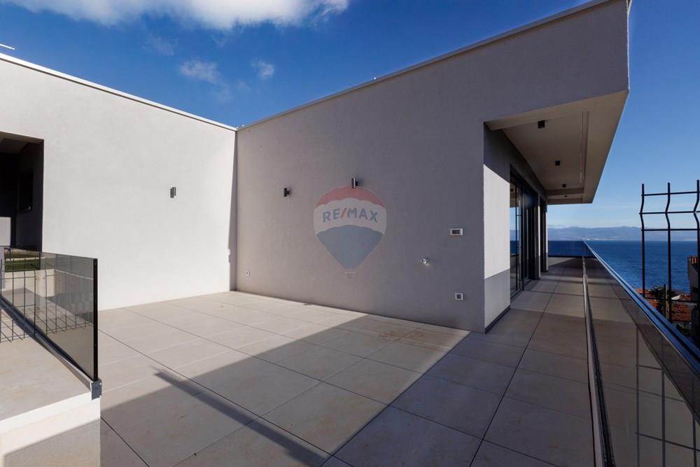 Stan-Apartman - Za prodaju - Lovran, Hrvatska - VadymBorzenkoEuro (26 of 125).JPG - 300421024-922