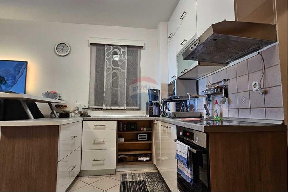 Stan-Apartman - Za prodaju - Novalja, Hrvatska - WhatsApp Image 2025-03-19 at 16.32.40_aff5e5d7.jpg - 300411003-2031