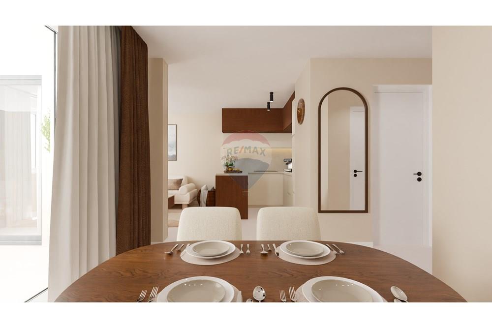 Stan-Apartman - Za prodaju - Poreč, Hrvatska - Living room (3).jpeg - 300441023-17