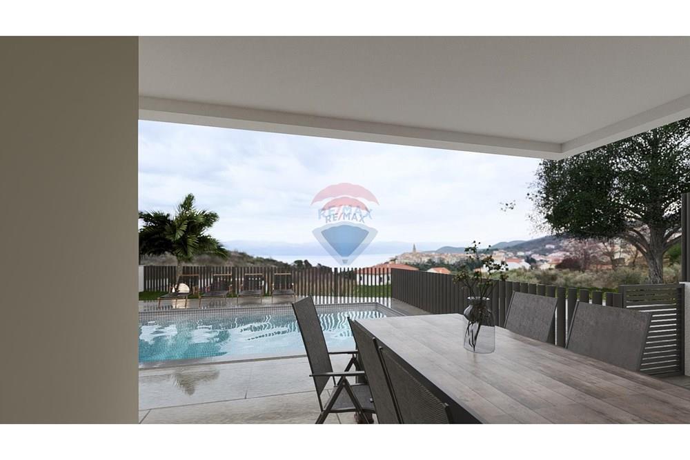 Stan-Apartman - Za prodaju - Vrbnik, Hrvatska - 1769670572_kalvisio3d-vizualizacije-gm_32-photo.jpg - 300621003-1594