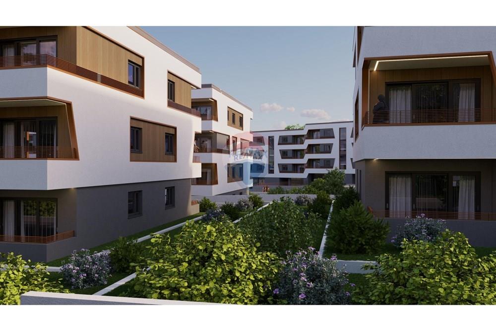 Stan-Apartman - Za prodaju - Poreč, Hrvatska - 1762353145_finida-4-zgrade-kadar-10-zavrsna.jpg - 300391029-347