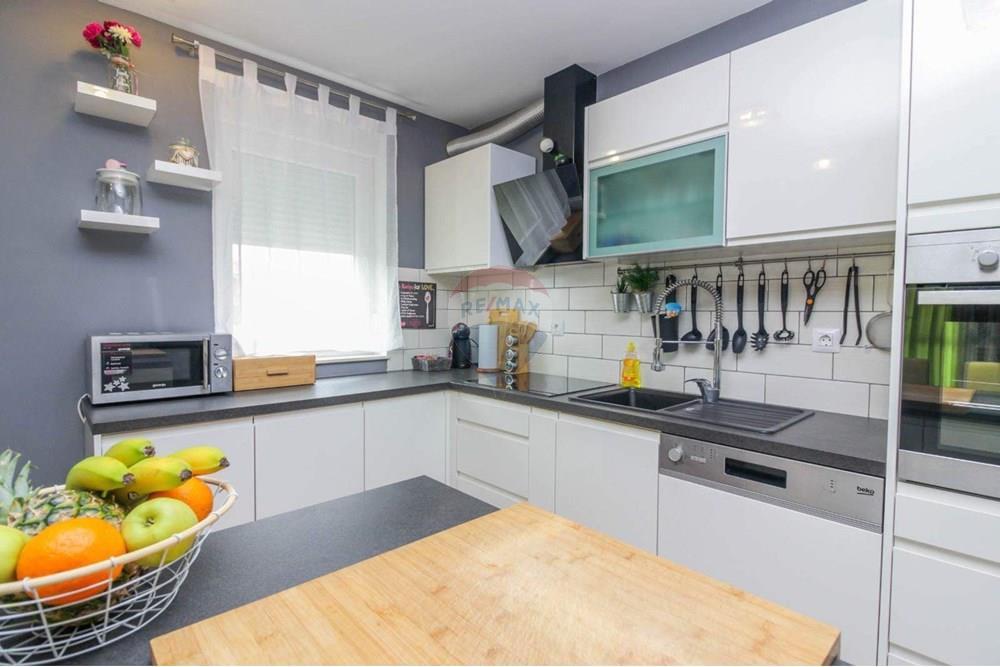 Stan-Apartman - Za prodaju - Zadar, Hrvatska - WhatsApp Image 2025-12-12 at 15.14.41 (3).jpeg - 300501008-6054