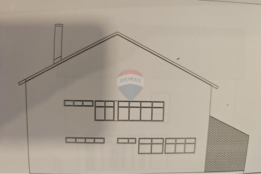 Građevinsko zemljište - Za prodaju - Petrinja, Hrvatska - gradevinsko-zemljiste-moscenica-400-m2-slika-253368878.jpg - 300761001-273