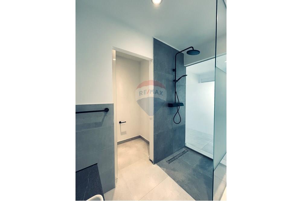 Stan-Apartman - Za prodaju - Jasenice, Hrvatska - A6 08.jpeg - 300501008-3744