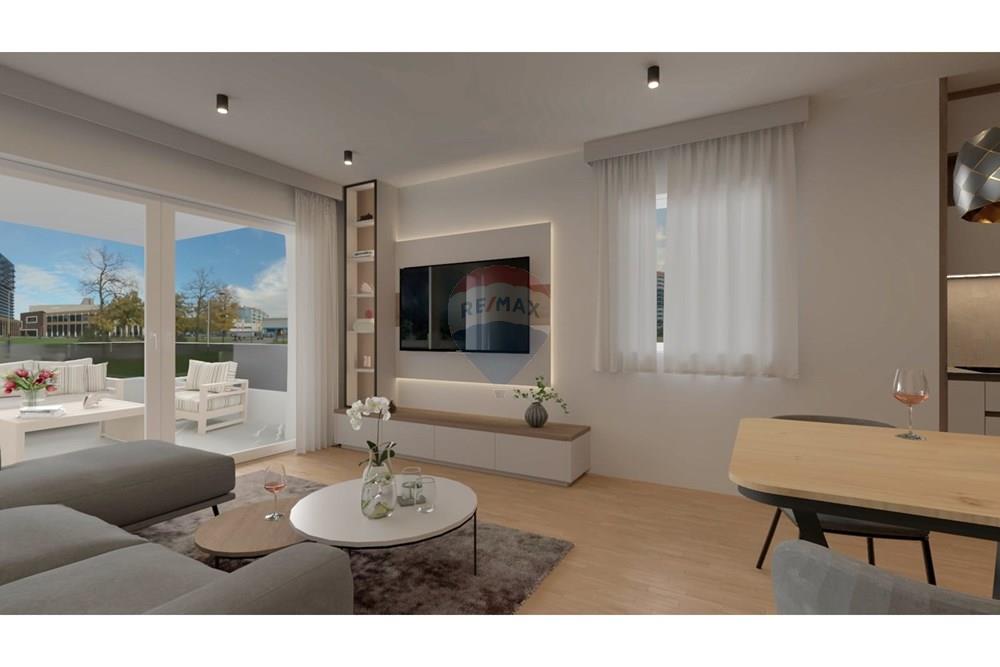 Stan-Apartman - Za prodaju - Zadar, Hrvatska - 8beb8bf3-fb8e-4672-9dc0-fac9711bcb72.jpg - 300501033-79