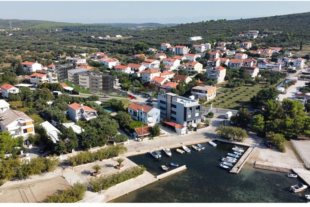 Stan-Apartman - Za prodaju - Sukošan, Hrvatska - 001.jpg - 300501033-23