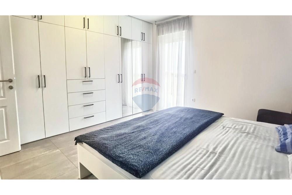 Kuća  - Za prodaju - Marčana, Hrvatska - original_1751542368_img_20250703_122447[1].jpg - 300041053-7587