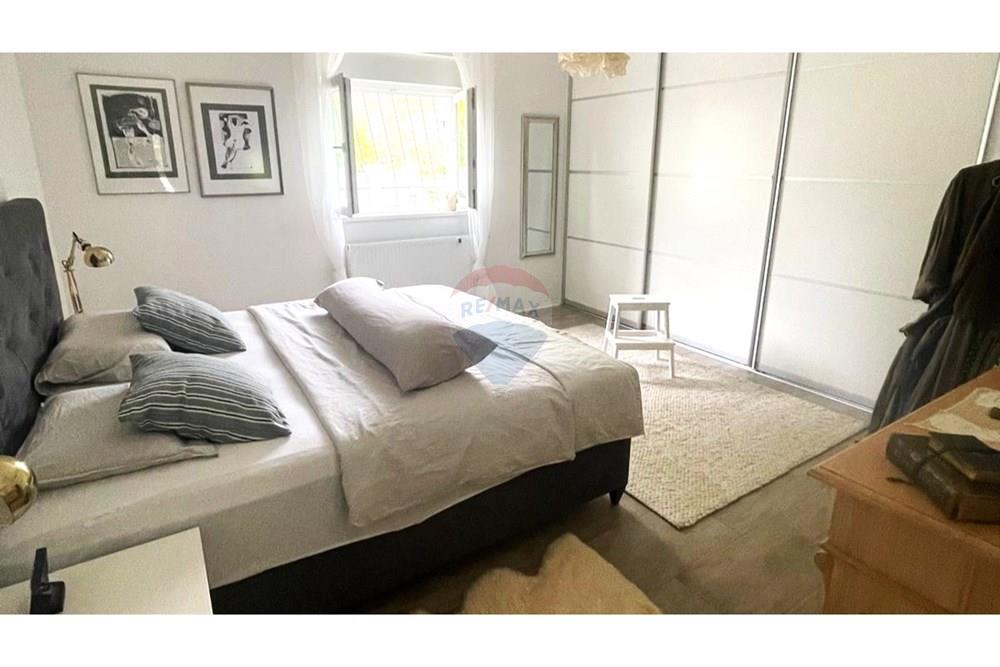 Kuća  - Za prodaju - Umag, Hrvatska - 36.jpg - 300441010-511