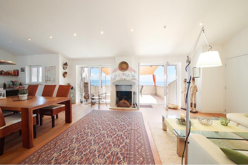 Stan-Apartman - Za prodaju - Lovran, Hrvatska - 23.jpg - 300421024-819