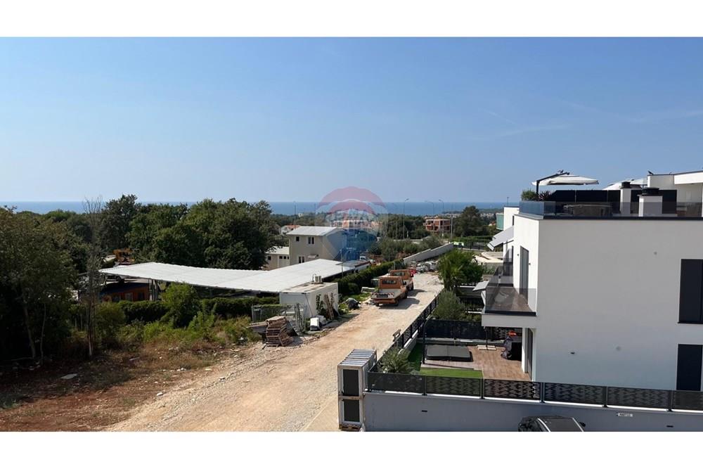 Stan-Apartman - Za prodaju - Poreč, Hrvatska - 1763040123_original_1725284795_img_4323.jpg - 300391034-317