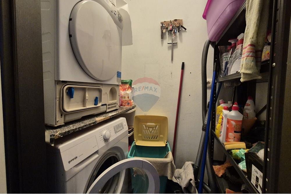 Kuća  - Za prodaju - Rijeka, Hrvatska - 9.jpg - 300421024-876