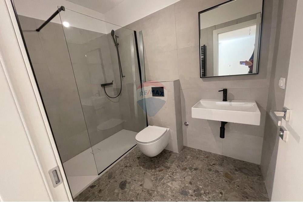 Stan-Apartman - Za prodaju - Zadar, Hrvatska - db7b6fd9-ee4d-4829-9d56-05846e367cda.jpeg - 300501008-4403