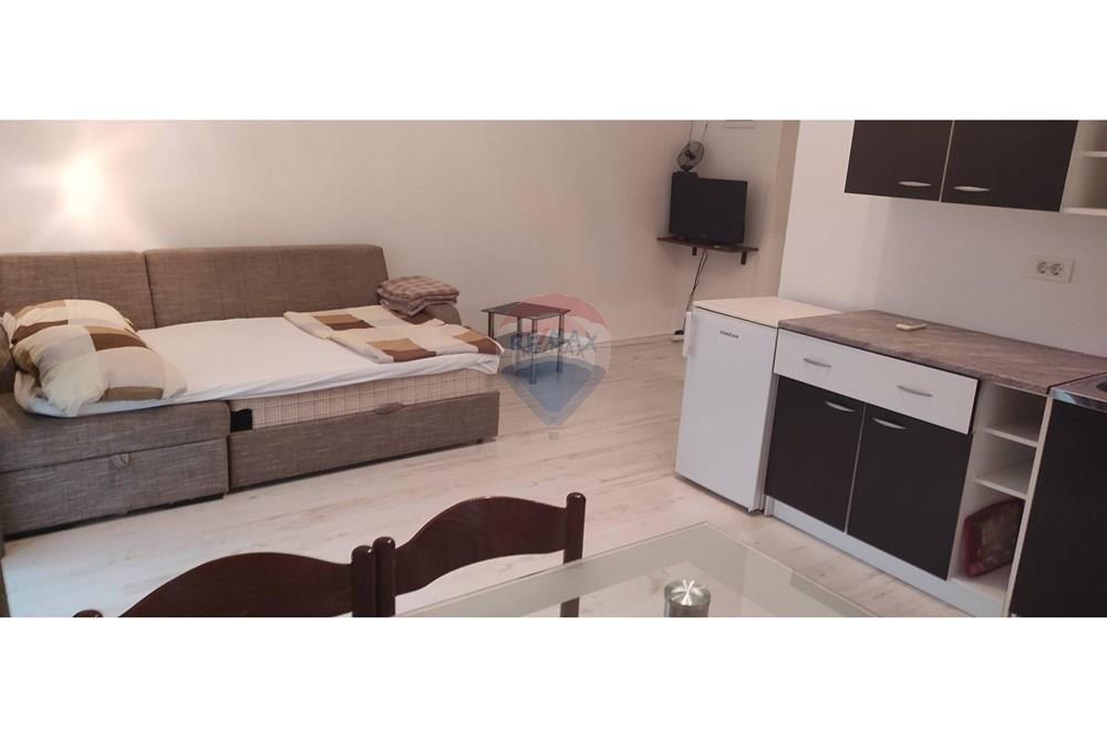 Residential - คอนโด-อพาร์ทเมนต์ - Marčana, Croatia - HR - 1760472218_apartmani-6.jpg - 300041089-478