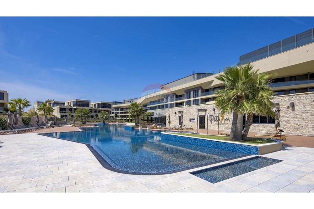 Stan-Apartman - Za prodaju - Umag, Hrvatska - 29.jpg - 300441010-504