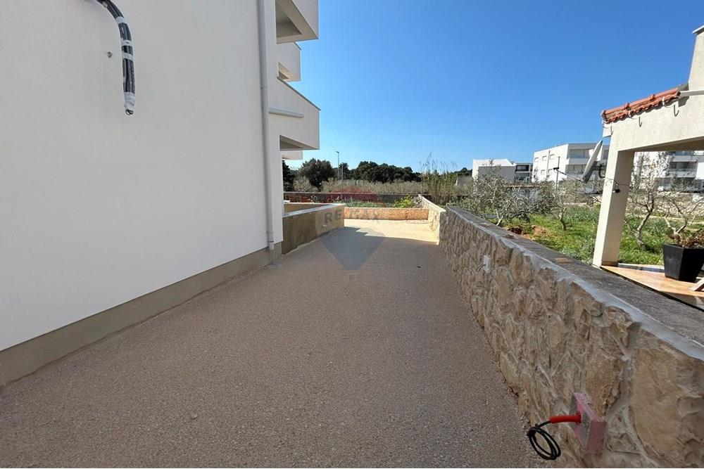 Stan-Apartman - Za prodaju - Novalja, Hrvatska - WhatsApp Image 2025-04-03 at 12.49.46_dda4b776.jpg - 300411003-2037