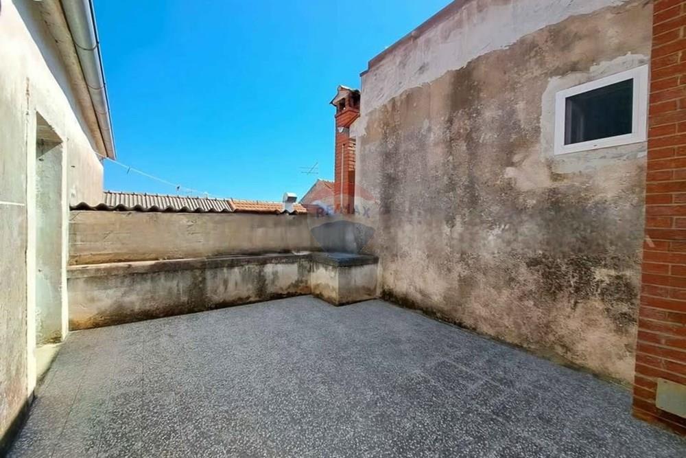 Kuća  - Za prodaju - Kali, Hrvatska - 568943071_10163657352317080_6527705654718840681_n.jpg - 300501008-6085