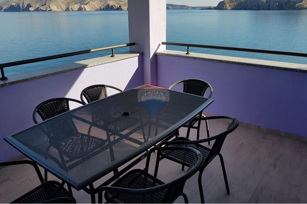 Stan-Apartman - Za prodaju - Baška, Hrvatska - 1760443372_20190517_172315.jpg - 300621004-746