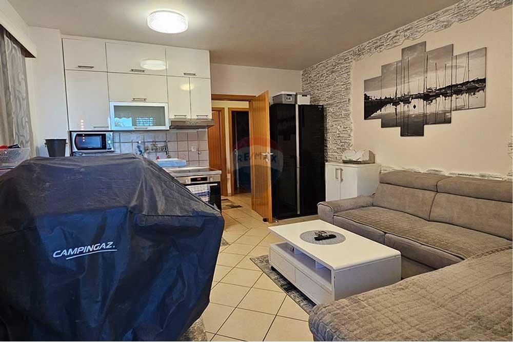 Stan-Apartman - Za prodaju - Novalja, Hrvatska - WhatsApp Image 2025-03-19 at 16.32.54_7bbdc61e.jpg - 300411003-2031
