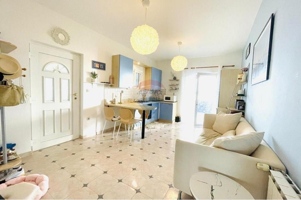 Stan-Apartman - Za prodaju - Crikvenica, Hrvatska - 1756832277_whatsapp-slika-2025-07-18-u-13.jpg - 300561031-70