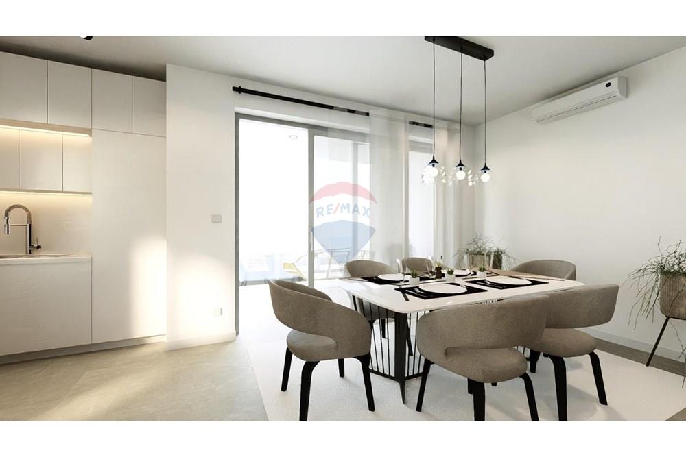 Stan-Apartman - Za prodaju - Mandre, Hrvatska - WhatsApp Image 2025-11-10 at 11.55.01 (3).jpg - 300411003-2054